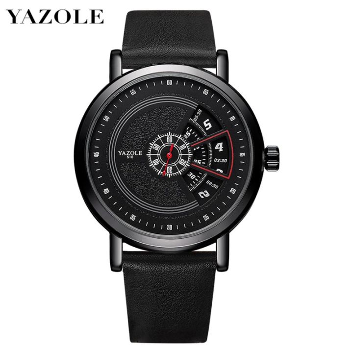 YAZOLE%20509-510-511%20Top%20Luxury%20Brand%20Watch%20For%20Man%20Fashion%20Sports%20Men%20Quartz%20Watches%20Trend%20Wristwatch%20Gift%20For%20Male%20jam%20tangan%20lelaki%20-%20Image%203