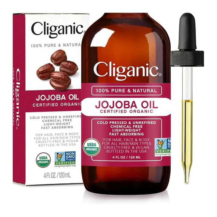 Organic%20Rosehip%20Seed%20Oil%20Repair%20Soothing%20Nourishing%20Argan%20Jojoba%20Castor%20Oil%20100%25%20Pure%20Natural%20Nut%20Oil%20Face%20Serum%20Massage%20Oil%20-%20Image%206