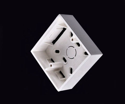 One%20Gang%20PVC%20Mk%20Box%20for%20Gang%20Switch,%20Universal%20PVC%20Gang%20Socket%20%20Box%20-%20Image%202