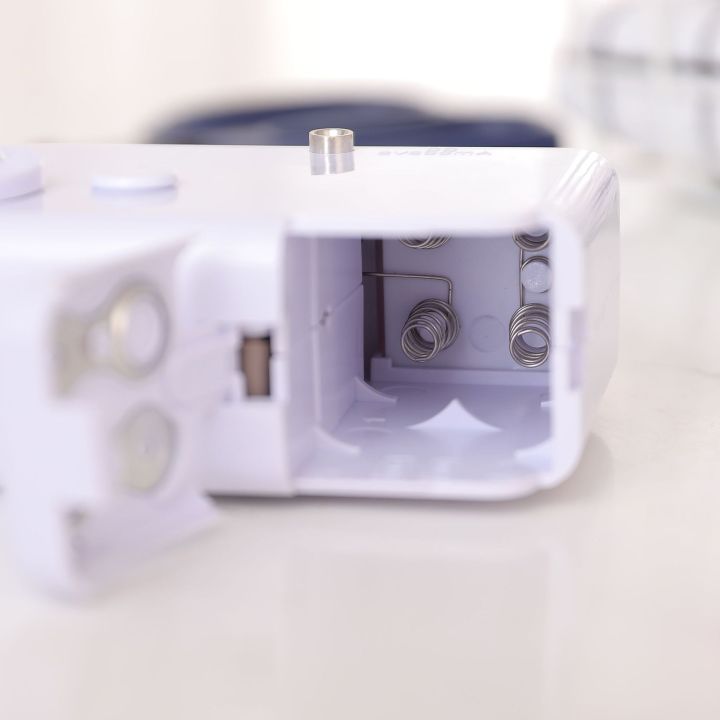 Handheld%20portable%20sewing%20machine%20handy%20stitch%20Mini%20electric%20sewing%20machine%20Small%20noise%20%20belt%20clothes%20and%20skirts%20Handkerchief%20-%20Image%206