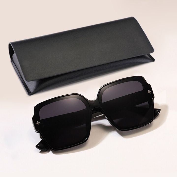 2023%20New%20Fashion%20Women%20Luxury%20Brand%20Designer%20Sun%20Glasses%20Female%20Vintage%20Square%20SunglassesUv400%20Eyewear%20Sunglasses%20Woman%20-%20Image%203