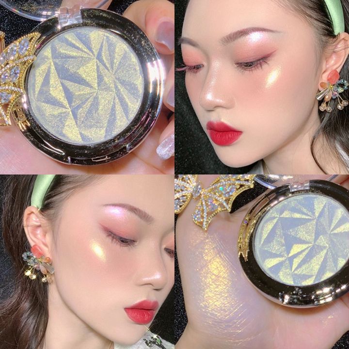 Highlighter%20Powder%20Palette%20Makeup%20Long-lasting%20Glow%20Face%20Contour%20Shimmer%20Illuminator%20Water%20Light%20Highlighter%20Pallete%20Cosmetics%20Abandon%20Abandon%20-%20Image%206