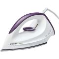 Philips Dry iron GC160/22, 1200W.