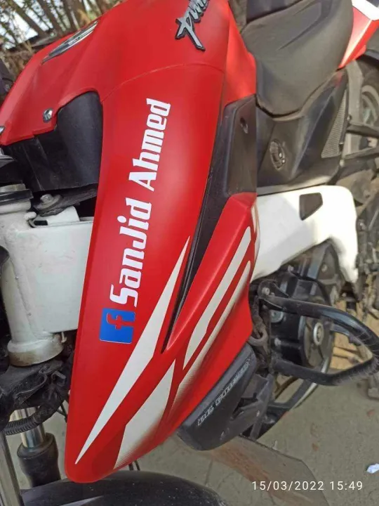 Name%20sticker%20for%20bike..%20Motorcycle..car%20/alternative%20bike%20Point%20-%20Image%203