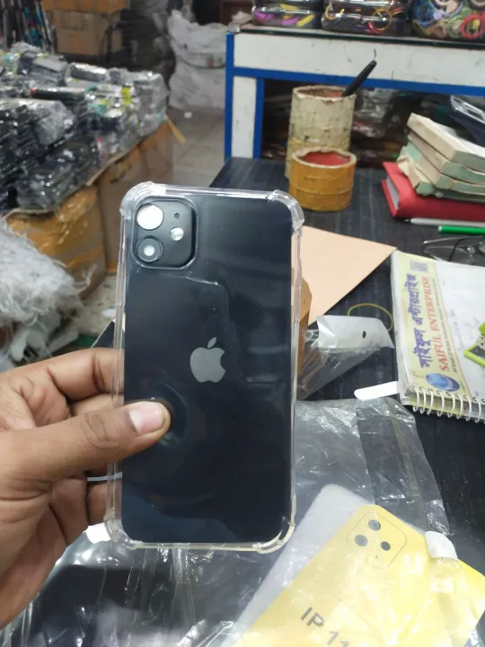 TRANSPARENT%20BACK%20COVER%20FOR%20IPHONE%2011%20-%20Image%204