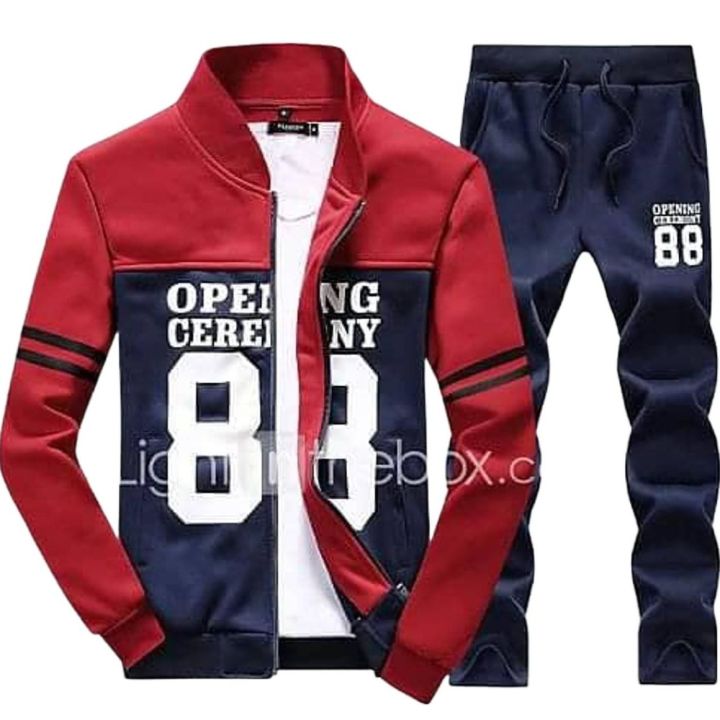 Indispensable%20-Upscale%20Living%20-New%20Style%20Jacket%20Black%20Pant%20Set%20For%20Man-%20Inventive%20Choice%20Preferble%20-%20Low%20Hassle%20and%20Maintanance%20-%20Image%203