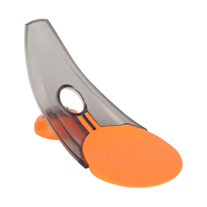 Putt%20Trainer%20Tool%20Foldable%20Lightweight%20Prevent%20Slip%20Pressure%20Putt%20Trainer%20for%20Club%20for%20Indoor%20-%20Image%207