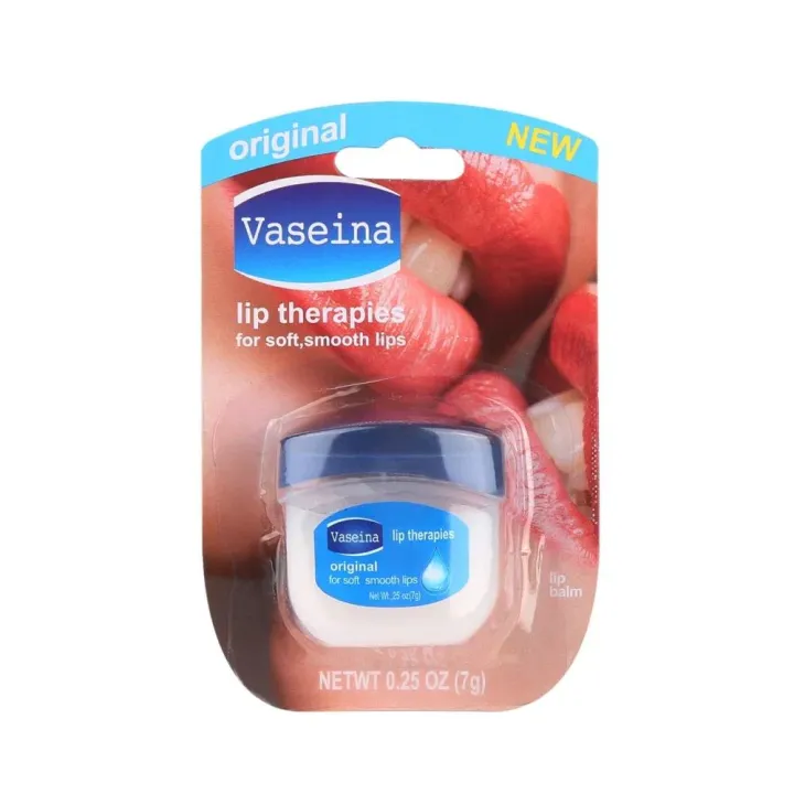 Vaseline%20Lip%20Balm%20Natural%20Long-lasting%20Moisturizing%20Anti-crack%20Lip%20Care%20Jelly%20Lip%20Balm%20Lipstick%20Base%20Skin%20Care%207g%20-%20Image%207