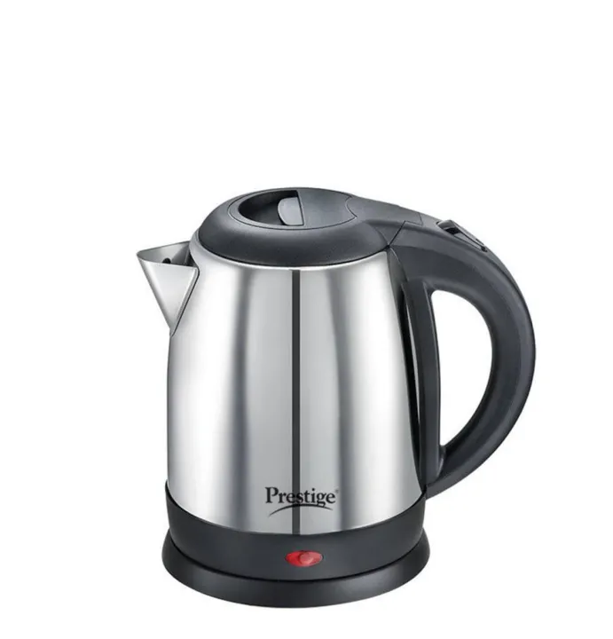 Prestige%20Electric%20Kettle%20-%202%20L%20-%20Silver%20and%20Black%20-%20Electric%20Kettle%20-%20Electric%20Kettle%20-%20Image%202