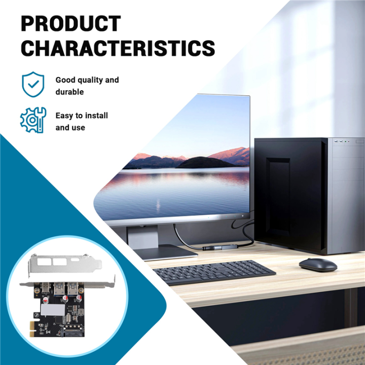 Expansion%20Card%20Desktop%20Graphics%20Card%20-%20Image%203