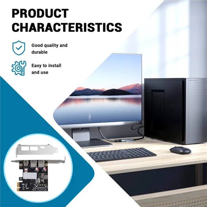 Expansion%20Card%20Desktop%20Graphics%20Card%20-%20Image%203