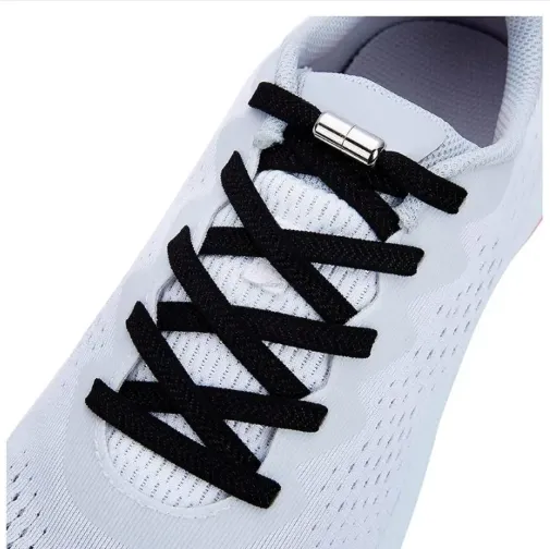 Quality%20No%20Tie%20Shoe%20Laces%20Elastic%20Shoelaces-1set/pair%20-%20Image%202