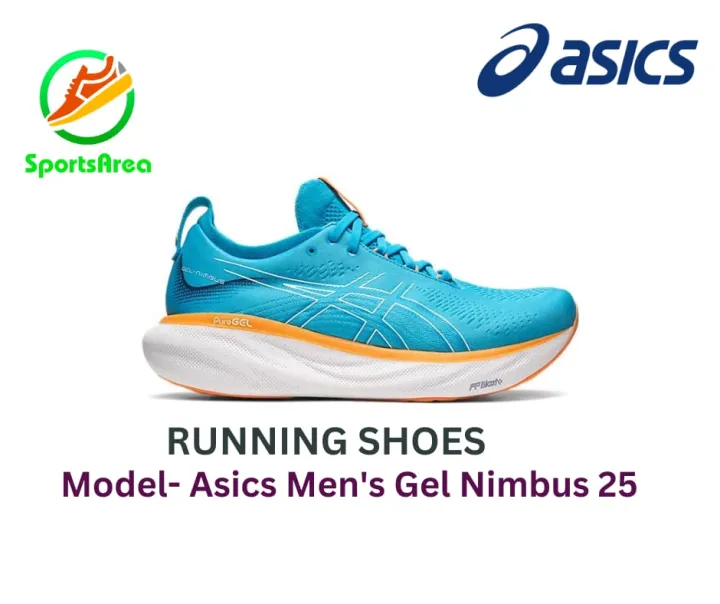 shoe gel nike am plus gel