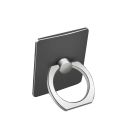 1~20PCS New Finger Ring Holder 360 Degree Rotating Mobile Phone Holder Socket Round Phone Ring Holders Mount Stand Accessories. 