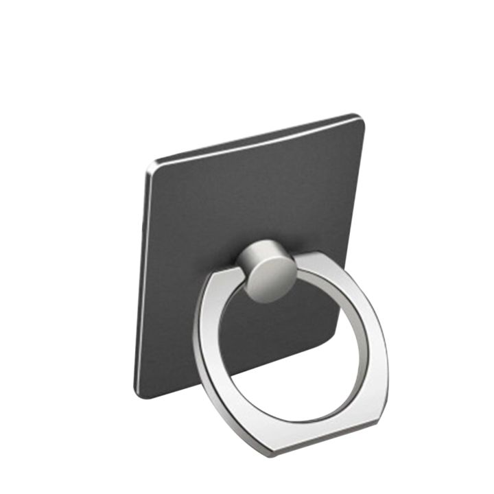 1~20PCS%20New%20Finger%20Ring%20Holder%20360%20Degree%20Rotating%20Mobile%20Phone%20Holder%20Socket%20Round%20Phone%20Ring%20Holders%20Mount%20Stand%20Accessories%20-%20Image%206