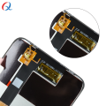 Original pantalla Oppo a5s lcd Digitizer Assembly oppo a5s a7 a12 screen replacement Mobile Phone Lcd For OPPO a5s display.