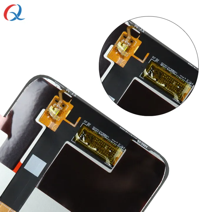 Original%20pantalla%20Oppo%20a5s%20lcd%20Digitizer%20Assembly%20oppo%20a5s%20a7%20a12%20screen%20replacement%20Mobile%20Phone%20Lcd%20For%20OPPO%20a5s%20display%20-%20Image%205