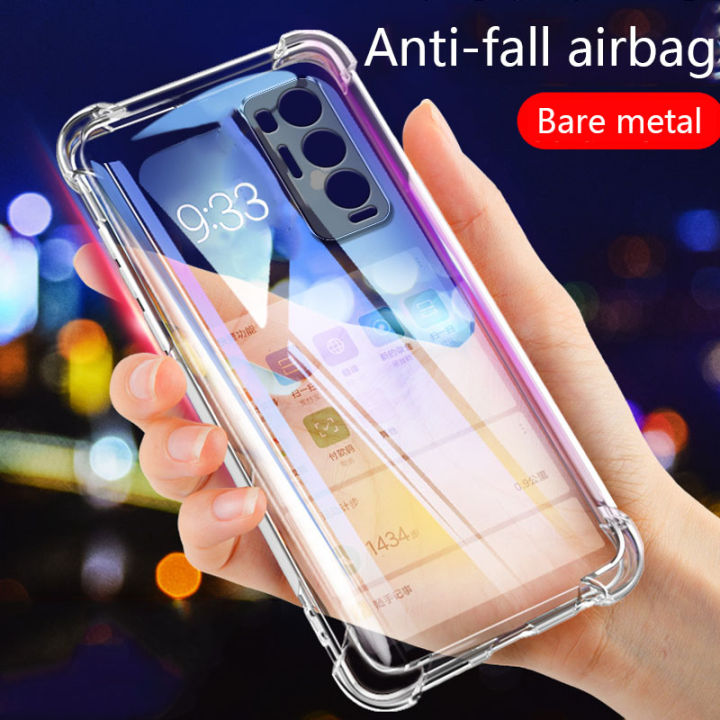 Sroof%20Casing%20For%20OPPO%20Find%20X3%20Neo%20Couple%20Simple%20Shockproof%20phone%20case%20Four%20Corner%20Anti%20Fall%20Skin%20Friendly%20Shell%20Soft%20Phone%20Back%20Cover%20-%20Image%208