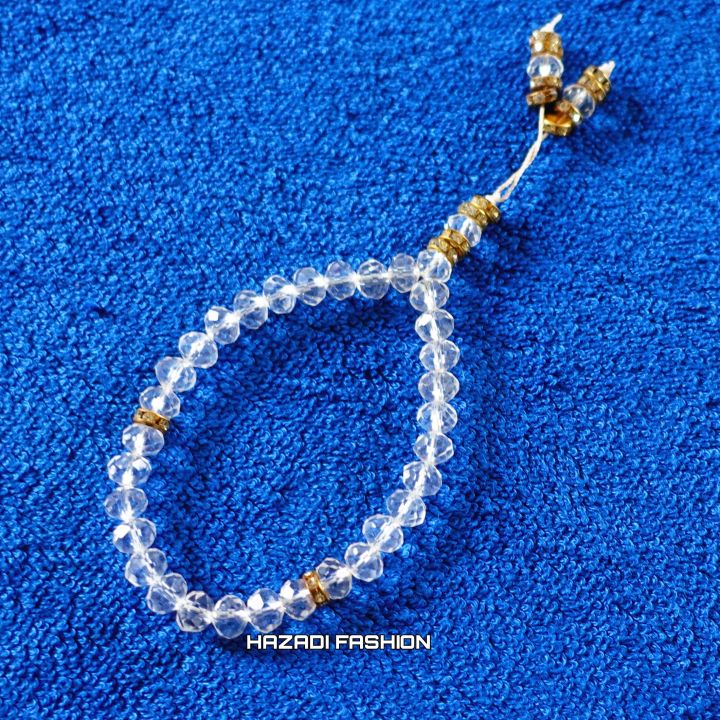 Tosbi%2033%20Beads%20Water%20color%20Beads%20Prayer%20Tasbeeh%20Tasbih%201pc%20-%20Tremendously%20Adaptable%20and%20flexible%20-%20Eco-Friendly%20-%20Image%206