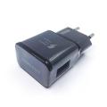 Samsung Fast Charger USB Power Adapter 9V1.67A Quick Charge. 