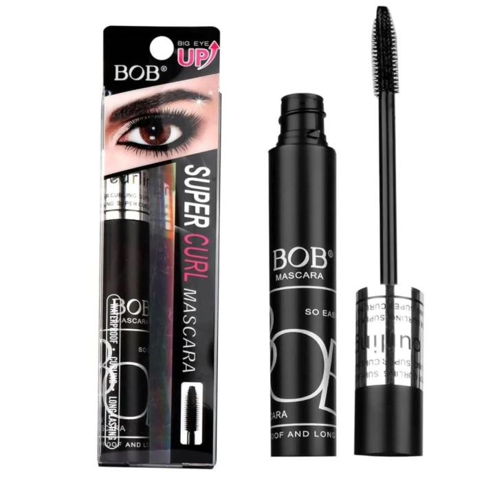 %E3%80%BD%EF%B8%8F%20BOB%20Super%20Curl%20Mascara%20%E2%80%93%20Waterproof,%20Curling%20&%20Long-Lasting%20%7C%20Smudge-Proof%20Volume%20Lash%20Makeup%20%7C%20Sold%20&%20Supplied%20by%20Muin%20Distribution%20-%20Image%202