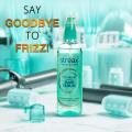 Streax Professional Hair Serum Vitariche Gloss - 115ml (India). 