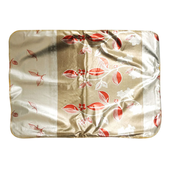 Waterproof%20Polyster%20Cotton%20Bedsheet%20for%20Infant%20-%2024''x18''inches%20-%20Image%204