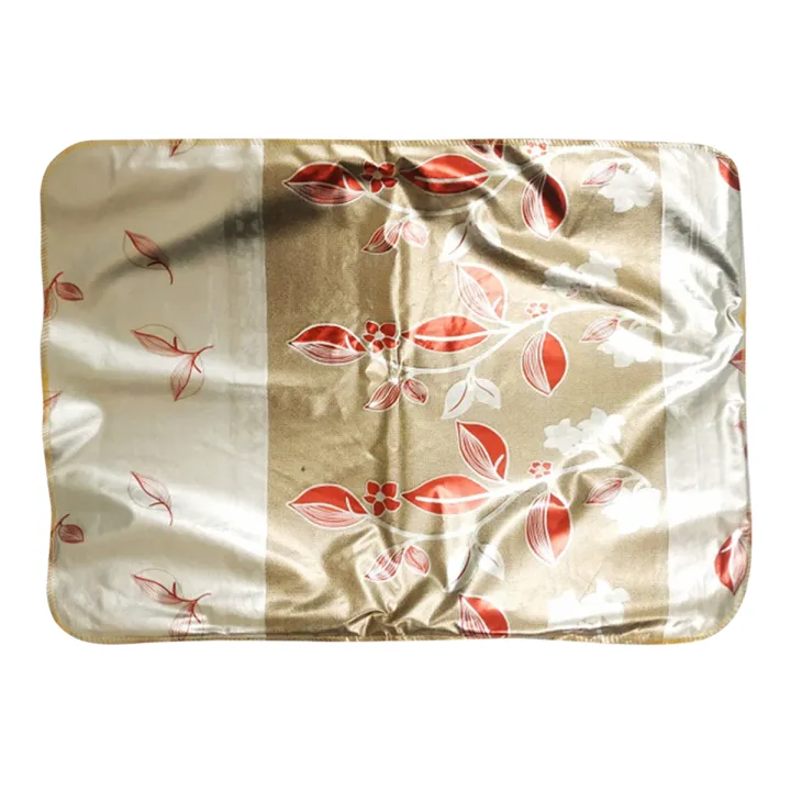 Waterproof%20Polyster%20Cotton%20Bedsheet%20for%20Infant%20-%2024''x18''inches%20-%20Image%204