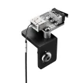 SCULPFUN S9/S10 Standard Limit Switch Open Homing Positioning Function - 01#. 