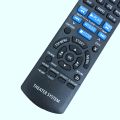 New Replacement Remote Control for Panasonic Home Theater System. 