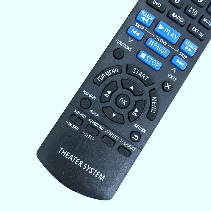 New%20Replacement%20Remote%20Control%20for%20Panasonic%20Home%20Theater%20System%20-%20Image%206