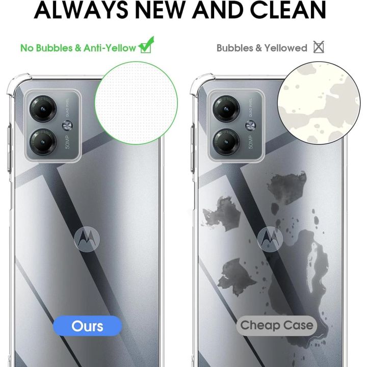 Shockproof%20Clear%20Soft%20Case%20for%20Motorola%20Moto%20G54%205G%20G84%205G%20Silicone%20Back%20Cover%20Phone%20Case%20-%20Image%208