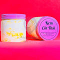 Kem Cot Thai Mix Whitening Body Cream. 