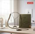 HE05X bluetooth headphone 5.0 IPX5 Waterproof Neckband. 