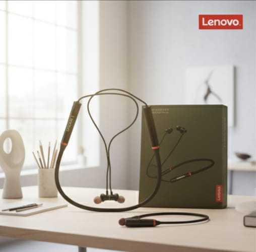 HE05X%20bluetooth%20headphone%205.0%20IPX5%20Waterproof%20Neckband%20-%20Image%206