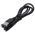 for EZP2019 High Speed Usb Spi Programmer 2011Support 24 25 26 93 Eeprom 25 Flash Bios. 