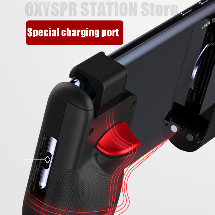 New%20Original%20Betop%20Beitong%20G2%20Wireless%20Gamepad%20Controller%20Bluetooth%205.0%20Magnetic%20Combination%20Technology%20Android%20Support%20iOS%20-%20Image%203