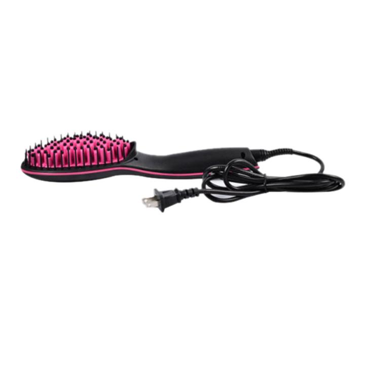 %E3%80%90The%20Edge%20of%20Beauty%E3%80%91Electric%20Straight%20Brush%20Fast%20Heat%20Comb%20US%20Plug%20-%20Image%202