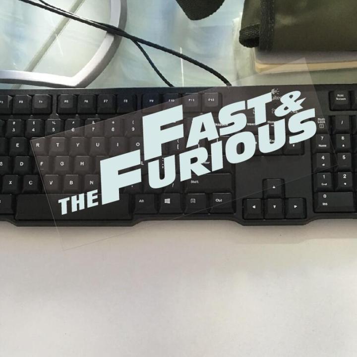 %E3%80%90DATA%20FROG%20Global%20MALL%E3%80%91The%20Fast%20and%20the%20Furious%20Waterproof%20Car%20Sticker%20and%20Vinyl%20Decals%20Volkswagen%20Polo%20Golf%20Jetta%20Drop%20Shipping%20-%20Image%205