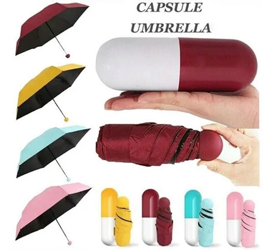Foldable%20Mini%20Waterproof%20Ultra%20Portable%20Protective%20Mini%20Travel%20UV%20Capsule%20Umbrella%20with%20Long%20Size%20Handle%20for%20Men%20Women%20and%20Kids%20-%20Image%204