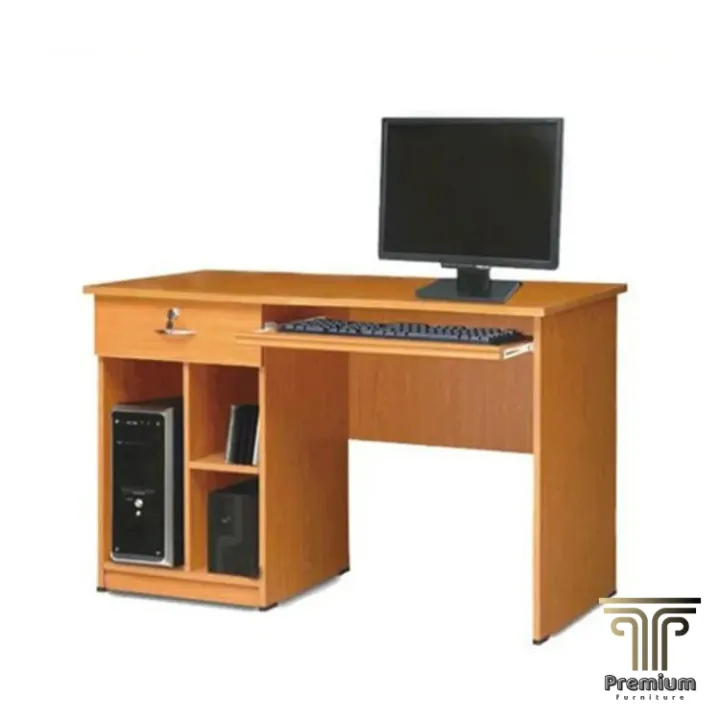 Progressive%20-%20Computer%20Table%20with%20Multiple%20Storage%20for%20Home%20Office%20-%20Premium%20Furniture%20-%20Furniture%20&%20Decor%20-%20Modern%20and%20Trendy%20-%20Image%202