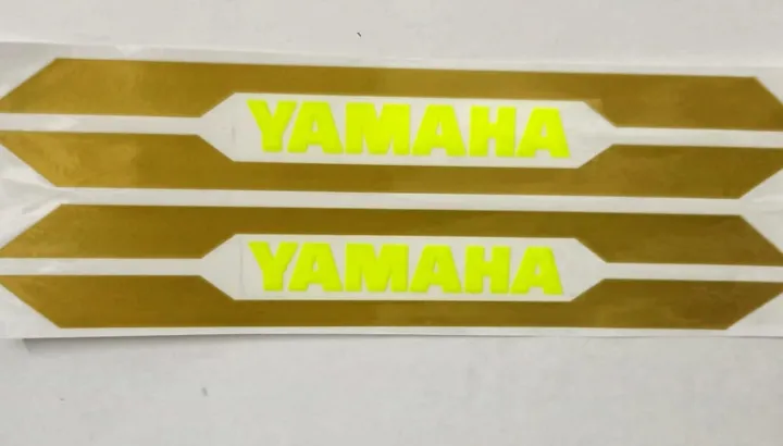 Fork%20sticker%20for%20motorcycle%20Yamaha%20bike%20-%20Image%202