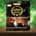 Arabian Coffee original Elite Corporation 1 pcs. 