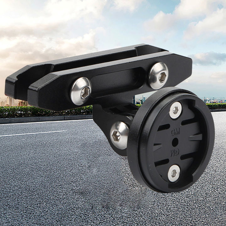 GUB%20Seat-post%20Mount%20Aluminum%20Alloy%20Bicycle%20Taillight%20Camera%20Computer%20Stand%20Bike%20Rear%20Light%20Bracket%20for%20Garmin%20Varia%20Radar%20Shelf%20-%20Image%202