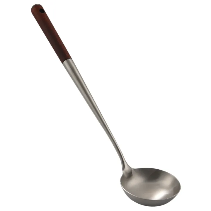 Wok%20Spatula%20and%20Ladle%20Tool%20Set,%2017%20Inches%20Spatula%20for%20Wok,%20Stainless%20Steel%20Wok%20Spatula%20-%20Image%208