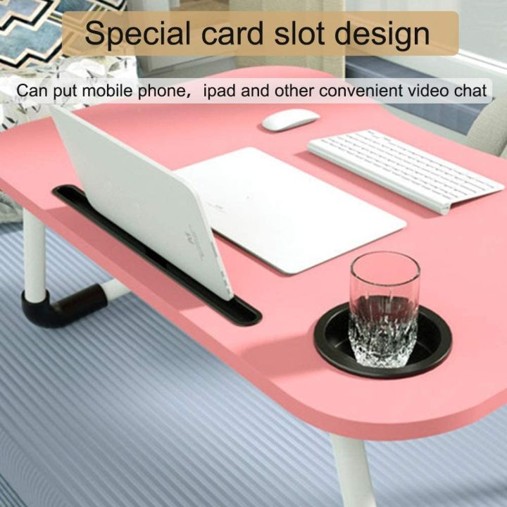 Portable%20Foldable%20Laptop%20Desk%20Home%20Laptop%20Table%20Notebook%20Study%20Laptop%20Stand%20Desk%20for%20Bed%20&%20Sofa%20Laptop%20Stand%20Computer%20Table%20with%20Folding%20Legs%20-%20Image%2010