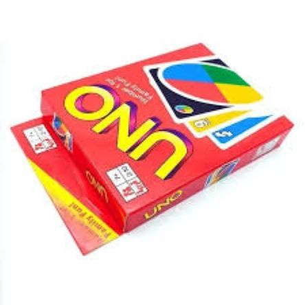 UNO%20Card%20Big%20Size-108%20Pcs%20NWW%20%20UNO%20card%20game/Uno%20Card%20Game%20-%20Multi%20Color/Uno%20Number%201%20for%20Family%20Fun!%20Card%20Game%20Family%20Children%20Friends%20Playing%20Fun%20Cards%20-%20Image%203