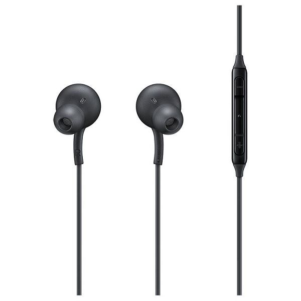 Samsung%20AKG%20Type-C%20Earphones%20Headphone-Black%20By%20Adverb%20-%20Image%204