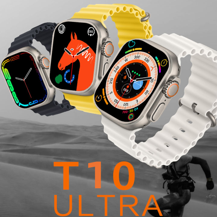 T10%20Ultra%20Real%20Screw%20Smart%20Watch%20Game%20BT%20Call%20Series%208%20Wireless%20Charger%20Sports%20Smartwatch%20For%20Men%20Women%20-%20Image%205