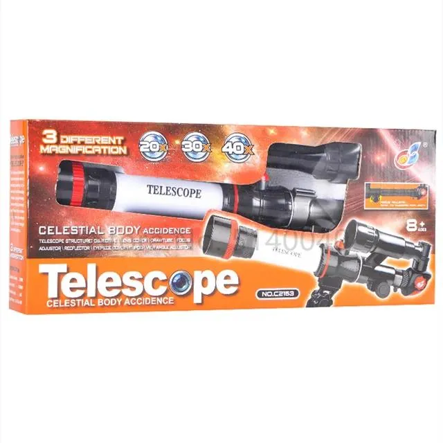 Professional%20Astronomical%20Telescope%20for%20Space%20Monocular%20with%20Eyepiece%20Powerful%20Binoculars%20for%20Star%20Observation%20-%20Image%206
